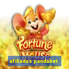 afiliados pandabet